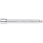 Carlyle Hand Tools Extension Socket - 3/8 Inch Drive (EXTW3806)