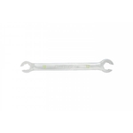 Carlyle Hand Tools Flare Nut Wrench (CFNW1012M)