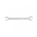 Carlyle Hand Tools Flare Nut Wrench (CFNW1314M)