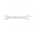 Carlyle Hand Tools Flare Nut Wrench (CFNW1517M)