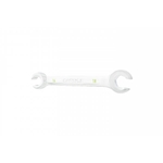 Carlyle Hand Tools Flare Nut Wrench (CFNW1618M)