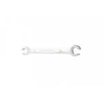 Carlyle Hand Tools Flare Nut Wrench (CFNW911M)