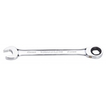 Carlyle Hand Tools Flat Spanner (RW015M)
