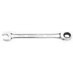Carlyle Hand Tools Flat Spanner (RW016M)