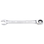 Carlyle Hand Tools Flat Spanner (RW019M)