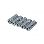 Carlyle Hand Tools Grease Gun Ends (CGGE5)