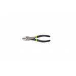 Carlyle Hand Tools Heavy Duty Cutting Pliers (CDCPB8)