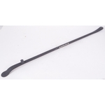 Carlyle Hand Tools Heavy Duty Tyre Leaver (CTLVR940M)