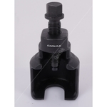Carlyle Hand Tools HGV Ball Joint Removal Tool (CHDBJR)