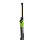 Carlyle Hand Tools High Output Inspection Lamp with UV (CHOUVIL1600)