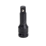 Carlyle Hand Tools Impact Extension - 1/2 Inch Drive (CIEXT1203)