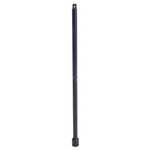 Carlyle Hand Tools Impact Extension - 1/2 Inch Drive (CIEXT1215)