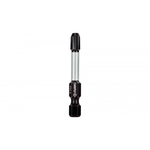 Carlyle Hand Tools Impact Phillips Bit - 3 Inch Long (IBP13)
