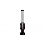 Carlyle Hand Tools Impact Phillips Bit - 3 Inch Long (IBP33)