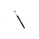 Carlyle Hand Tools Impact Phillips Bit - 5 Inch Long (IBP15)