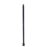 Carlyle Hand Tools Impact Socket Extension - 3/4 Inch Drive (CIEXT3413)