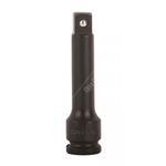 Carlyle Hand Tools Impact Socket Extension - 3/8 Inch Drive (CIEXT3803)
