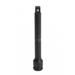 Carlyle Hand Tools Impact Socket Extension - 3/8 Inch Drive (CIEXT3805)