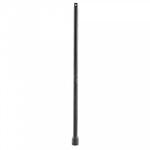 Carlyle Hand Tools Impact Socket Extension - 3/8 Inch Drive (CIEXT3815)