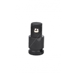 Carlyle Hand Tools Impact Socket Reducer - 1/4 Male - 3/8 Inch Drive Female  (CIADP1438)