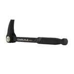 Carlyle Hand Tools Indexing Pry Bar (CPBF10)