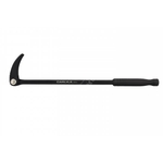 Carlyle Hand Tools Indexing Pry Bar (CPBF24)