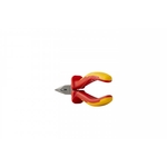 Carlyle Hand Tools Insulated Long Nose Pliers (CILNP6)