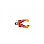 Carlyle Hand Tools Insulated Wire Stripper Pliers (CIWSP6)