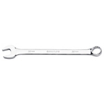Carlyle Hand Tools Jumbo Combination Spanner (CWFP132M)