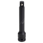 Carlyle Hand Tools Length Impact Socket Extension - 1 Inch Drive (CIEXT0106)