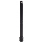 Carlyle Hand Tools Length Impact Socket Extension - 1 Inch Drive (CIEXT0110)