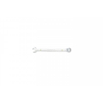 Carlyle Hand Tools Long Beam Combination Wrench - 12 Point (CCWLNS108M)