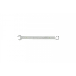 Carlyle Hand Tools Long Beam Combination Wrench - 12 Point (CCWLNS109M)