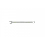 Carlyle Hand Tools Long Beam Combination Wrench - 12 Point (CCWLNS110M)
