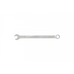 Carlyle Hand Tools Long Beam Combination Wrench - 12 Point (CCWLNS111M)
