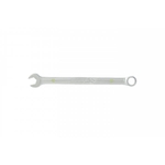 Carlyle Hand Tools Long Beam Combination Wrench - 12 Point (CCWLNS112M)
