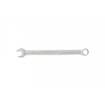 Carlyle Hand Tools Long Beam Combination Wrench - 12 Point (CCWLNS113M)