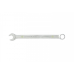 Carlyle Hand Tools Long Beam Combination Wrench - 12 Point (CCWLNS115M)