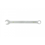 Carlyle Hand Tools Long Beam Combination Wrench - 12 Point (CCWLNS116M)