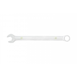 Carlyle Hand Tools Long Beam Combination Wrench - 12 Point (CCWLNS117M)