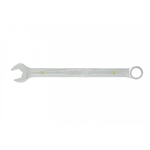 Carlyle Hand Tools Long Beam Combination Wrench - 12 Point (CCWLNS118M)