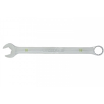 Carlyle Hand Tools Long Beam Combination Wrench - 12 Point (CCWLNS119M)