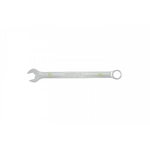 Carlyle Hand Tools Long Beam Combination Wrench - 12 Point (CCWLNS120M)