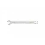 Carlyle Hand Tools Long Beam Combination Wrench - 12 Point (CCWLNS122M)
