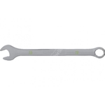 Carlyle Hand Tools Long Beam Combination Wrench - 12 Point (CCWLNS123M)