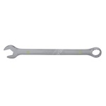 Carlyle Hand Tools Long Beam Combination Wrench - 12 Point (CCWLNS130M)
