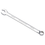 Carlyle Hand Tools Long Non-Slip Combination Wrench - 12 Point (CWLNS113M)