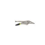 Carlyle Hand Tools Long Nose Easy Release Locking Pliers (CLPLNEZ6)