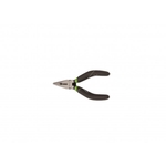 Carlyle Hand Tools Long Nose Pliers (CLNP65)