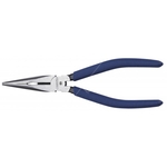 Carlyle Hand Tools Long Nose Pliers (LNP65)